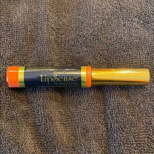 SeneGence LipSense in Razzberry